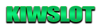 Logo KIWSLOT