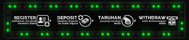 KIWSLOT Jackpot
