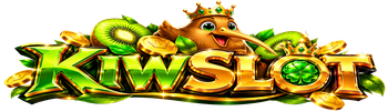 KIWSLOT